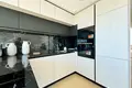 Appartement 3 chambres 161 m² Guardamar del Segura, Espagne