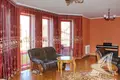 House 150 m² Vysokaye, Belarus