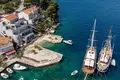 3 bedroom apartment 80 m² Croatia, Croatia