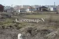 Parcelas  Odesa, Ucrania