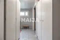 Casa 3 habitaciones 89 m² Valikyla, Finlandia