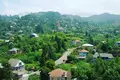 Mieszkanie 3 pokoi 72 m² Batumi, Gruzja