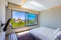 Wohnung 4 zimmer 323 m² Germasogeia, Zypern