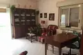 Villa 4 chambres 390 m² Alessandria della Rocca, Italie