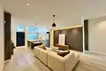 Wohnung 3 Schlafzimmer 209 m² Spanien, Spanien