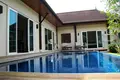 4 bedroom Villa 280 m² Choeng Thale, Thailand