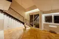 Apartamento 2 habitaciones 77 m² Tivat, Montenegro