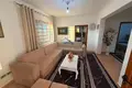 Bungalow 3 chambres 592 m² Babice e Madhe, Albanie