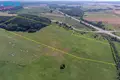 Земельные участки  Gudziai, Литва