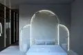 villa de 5 chambres 200 m² Fasoula Lemesou, Chypre