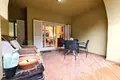 Wohnung 1 Schlafzimmer 80 m² Spanien, Spanien