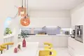 Apartamento 4 habitaciones 188 m² Viena, Austria