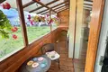 3 room apartment 45 m² Kaunas, Lithuania