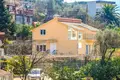 Villa 4 pièces 186 m² Celuga, Monténégro
