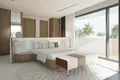 Apartamento 3 habitaciones 212 m² Choeng Thale, Tailandia