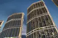 Appartement 3 chambres 85 m² Doubaï, Émirats arabes unis
