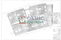 Apartamento 2 habitaciones 65 m² Burgas, Bulgaria
