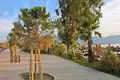 Wohnung 3 zimmer 113 m² Radhime, Albanien
