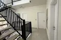 4 bedroom house 200 m² Buljarica, Montenegro