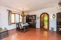 Дом 3 спальни 136 м² Ricmar, Испания