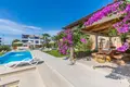 Haus 11 Schlafzimmer 586 m² Opcina Medulin, Kroatien
