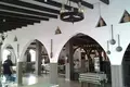 Boutique 300 m² à Sotíra, Chypre