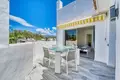 5 bedroom apartment 200 m² Ricmar, Spain