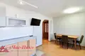 Mieszkanie 3 pokoi 88 m² Mińsk, Białoruś