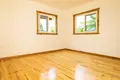Haus 3 Schlafzimmer 149 m² Roatan, Honduras