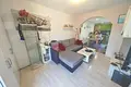 Дом 5 спален 136 м² Пунат, Хорватия