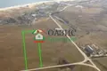 Commercial property 14 121 m² in Novo Oriahovo, Bulgaria