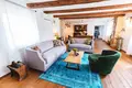 Haus 4 Schlafzimmer 300 m² Opcina Groznjan, Kroatien