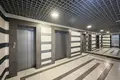 Квартира 4 комнаты 108 м² Минск, Беларусь