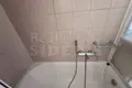 Mieszkanie 2 pokoi  Loutraki, Grecja
