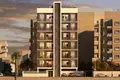 2 bedroom apartment 61 m² Torrevieja, Spain