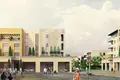 Wohnquartier One bedroom apartment in Verde Village