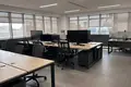 Офис 700 м² в Лимассоле, Кипр