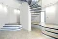 Haus 5 Schlafzimmer 410 m² Ricmar, Spanien