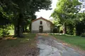 Cottage 3 bedrooms 7 000 m² Galeata, Italy