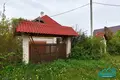 Dom wolnostojący 154 m² Voukavicy, Białoruś