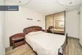 Appartement 3 chambres 63 m² Vilnius, Lituanie