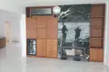 Appartement 3 chambres 155 m² en Limassol, Chypre