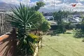 Wohnung 3 Schlafzimmer 93 m² Adeje, Spanien
