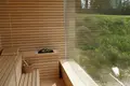 Villa 410 m² Umag, Croatie