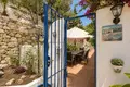 4 bedroom house 170 m² Dos Hermanas, Spain