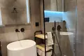 Apartment for rent in Vake Axis