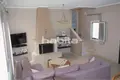 3 bedroom house 127 m² Doukades, Greece