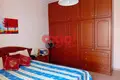 Maison 3 chambres 160 m² Kavala Municipality, Grèce