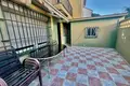 4 bedroom house 107 m² Fuengirola, Spain