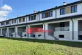 Townhouse 192 m² Hrodna, Belarus